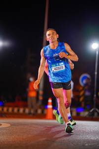 BIB: 42929
                            <button type="button" onclick="openModal(21518082)" class="btn btn-primary btn-sm float-right btn-popup" data-toggle="modal" data-target=".modal-high-quality">
                        <i class="fas fa-shopping-cart"></i> Add to Cart
                    </button>
                                            <button type="button" onclick="isThisMe(21518082, true)" class="btn btn-success btn-sm float-right btn-popup btn-isme hidden" data-toggle="tooltip" data-placement="bottom" title="นี่คือรูปของคุณใช่ไหม คลิกที่นี่เพื่อเอาเข้าอัลบั้ม">
                        <i class="fas fa-plus"></i> Add to album
                    </button>
                    <button type="button" onclick="isThisMe(21518082, false)" class="btn btn-warning btn-sm float-right btn-popup btn-isnotme hidden">
                        <i class="fas fa-ban"></i> Remove from album
                    </button>